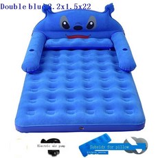 b752c15981bd77acbff322dfc1d87d6ec361d391bfbc11888e4c977dd1fa.jpeg