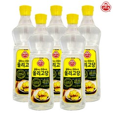 1efd1b515c4636ffc3d5081a37cf2573fea591c242a98fbf69c7498c002a.jpg