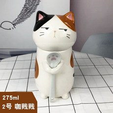 91ce638a3e114163a6d1f038277a8cb3921765699a8937d7bd6b7f2bb7f1.jpg