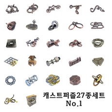 decf12813b5d4cc7809b9246d7d26f0601543cb67e094d3c896b377941f3.jpg