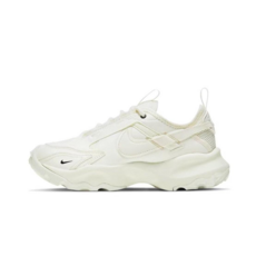 나이키서밋화이트