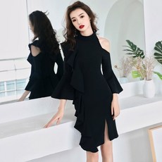 59da79aac521d361e231bf07721cc74e503e9c1429aab13469d9ba1e04c5.jpg
