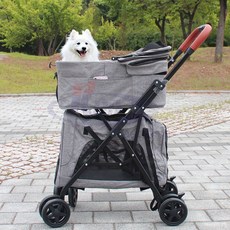 코사토유모차