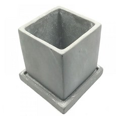 7dd99bb385de011c722a5e3330281e14b19bfb8901eb3e53d57c56b40c0f.jpg