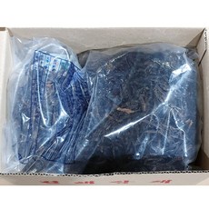 [무료배송]건해삼채(600g)X12/식당용/업소용/쥐포/건꼴뚜기/마른꼴뚜기/반건조노가리, 1, 본상품선택