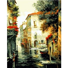 실크스크린홈키트