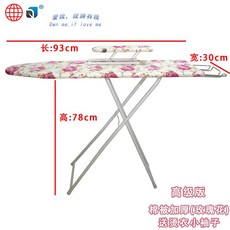 5227ca0aaa8a777ba2a0dc929597529862ee86cac992f710bfb38db39a0c.jpg