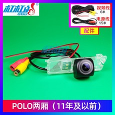 ee1ea36ca078c120e688fd107ac7fcb1d53851d2d4028feca621bf9e4513.jpg