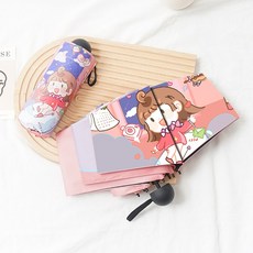 2022스타벅스우산