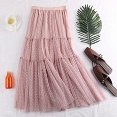 93c3415ed8b075cdc00f20abd42349a859c3b821cc4dc039cd270f673b63.jpg