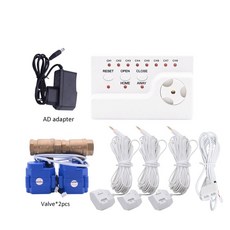 ac3c8ba3a39f732de2a8c0dc08fd012901d028e351af1ae5bc5a0ad442b4.jpeg