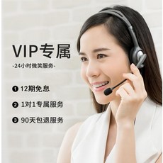 41739071393eda3862e539a33cf2a888971ff5c46873cff28bd5519d2f50.jpeg