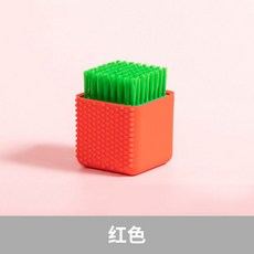 b2eec28b5e91df57aeeb1686c2e9776a7a90c421aaf68a075be250f16993.jpg