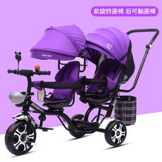 b7783c030d78feff2f086840eb2935b22881fa2068947748ebca05cc4362.jpg