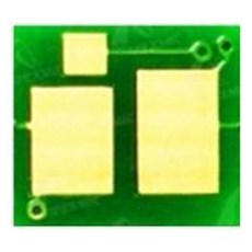 PTI외 W290A32M f540a M281 Hp M254 M281fdw 1.3K M280nw C cf500a 토너칩 BK M254dw M Y M281fdn M254nw M280 500ac cf540a1 잉크 토너 검정 외 3가지옵션, G 1, G 파랑
