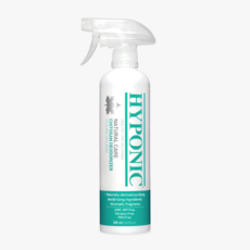 하이포닉 강아지 고양이 탈취제 오셔닉향 500ml, 3개