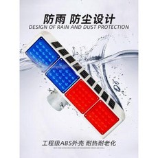 너구리퇴치방법