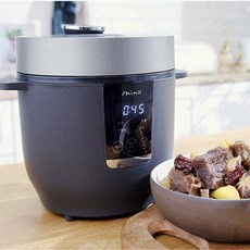 신일업소용밥통