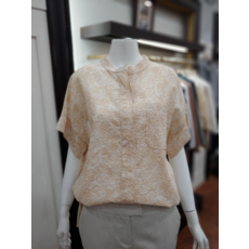 키이스블라우스