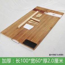 8ac08ac3b02bcb158f1673d38f87df30a1bf7a4a7673990d5aa820c47625.jpg