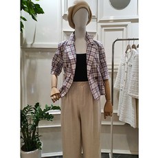 플라스틱아일랜드코트