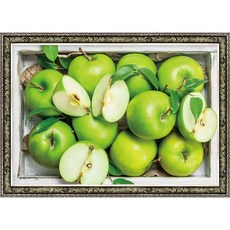 카카오프렌즈직소퍼즐500모닥불캠핑카카오프렌즈(퍼즐)