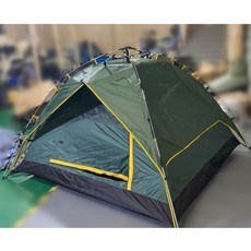 빅아그네스카퍼스퍼