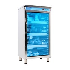 msm-280