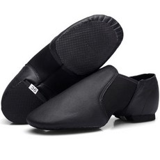 연습용발레슈즈여자발레화토슈즈발레타이즈