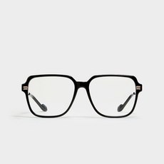 젠틀몬스터제프