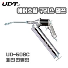 ud508c