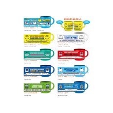 프라레일신칸센하야부사