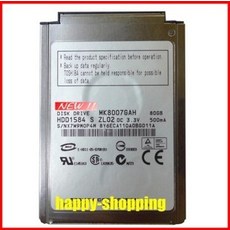 c0724599ec8f7ebc887e0f6d7d51c3f61ea2dcc60a100ae2c8125ad97ccf.jpg