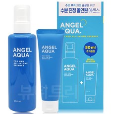 아이디어포맨코털가위