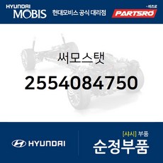 bb5c9e585ecc6ef2ddde88ce7ebd02a510c31e7d44a130720267a5ce65ac.jpg