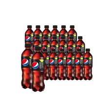 소다듀탄산수