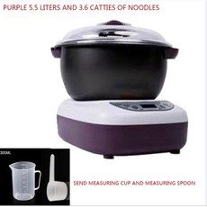 키친에이드6쿼터