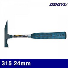 dogyu315