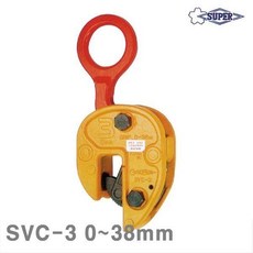 dd1e23f156baae9ca03e4e8d8a84ed6b5f9e0dd149bcf3a44368f9de98cc.jpg