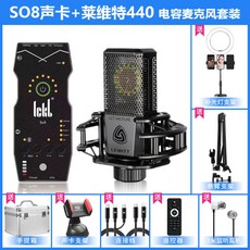 038c5ff1b9b9d04f1d541d6bef60301c6b4afd1660eb2ec36184721b64d6.jpg