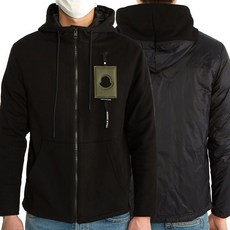 5bf4fb4980a872e7dddd03ae413bd288c9fdc67967a09cd3860ab36e481a.jpg