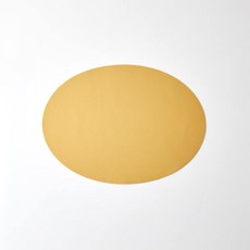 fb178ade5acb3e28840b213c2a9414fc012551b017652935c15ec76c4f70.jpg