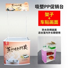 0a7975ed688be72f493d5647d95e55052e299de185ba0801e90a77ac7991.jpg