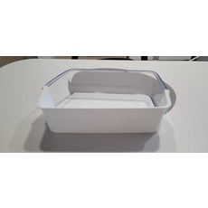 삼성냉장고부속품