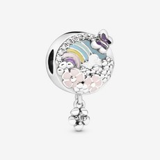 판도라참직구