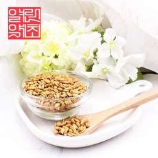 59a39b42a79fc7cbcfe672fc142d10e9d1bc2486c3dadd77c64be33307d1.jpg