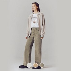 지오다노여성청바지