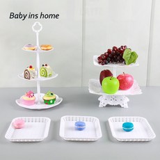 부산파라다이스애프터눈티