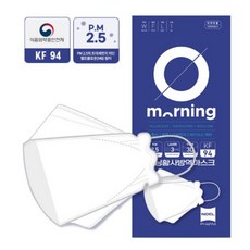 c41d219fdbad624d60c90bbb5bac5e45a64b3f5cd666fa5170f7d6ec0573.JPG