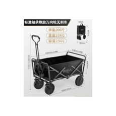 코베아웨건상판